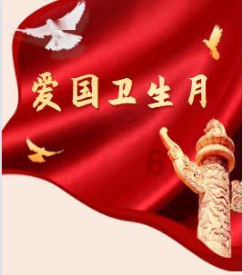 “软石油”——商品新星橡胶结构调整的洞察预期