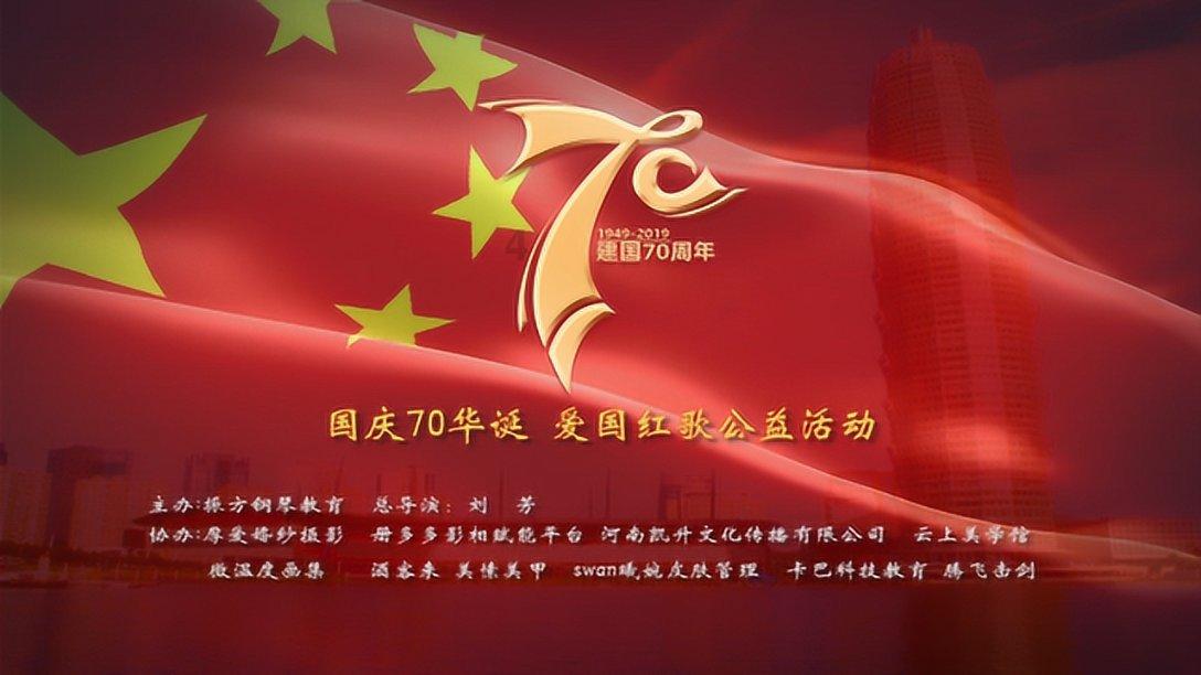 减肥怎么知道脸瘦了没有？