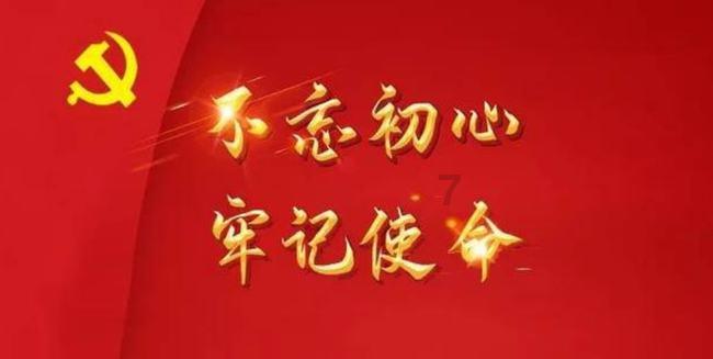 逃离空旷大街3