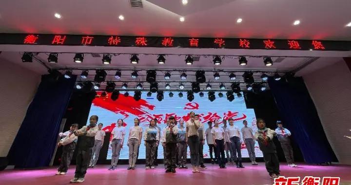 2021年社保基数上调需补缴，但是11月份换了工作，要怎么补缴？游戏画面