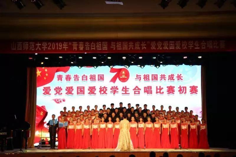 逗小猴开心系列171