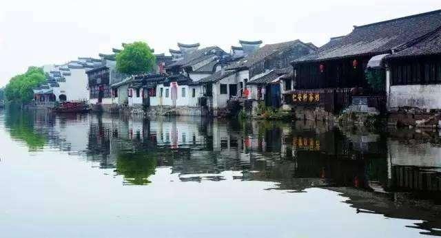 魔界战记2