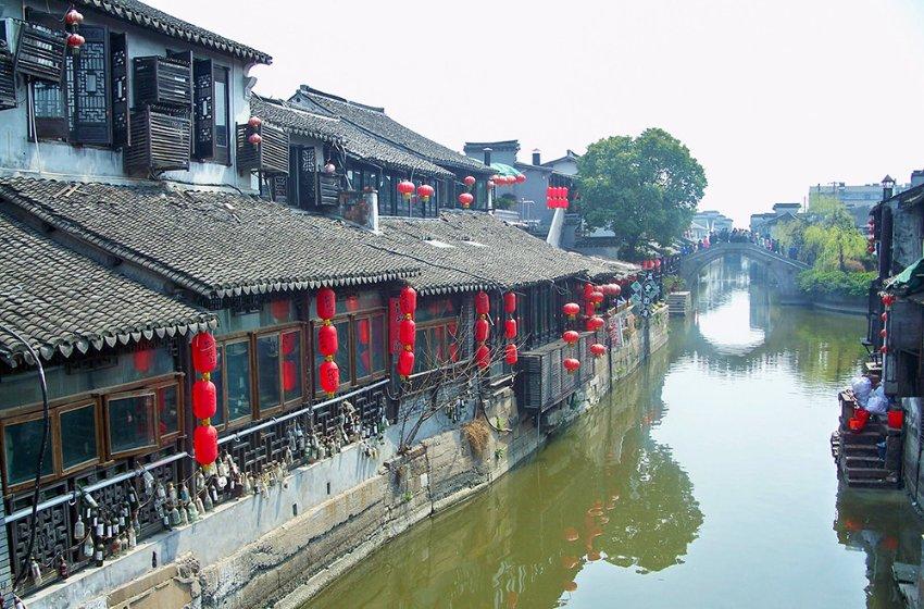逗小猴开心系列203