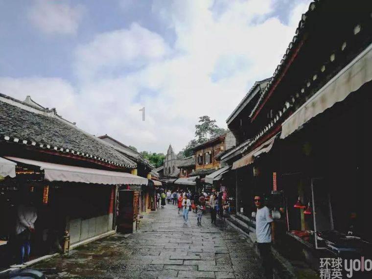 中信建投证券:喜剧片在春节的强需求下,有望带来可观的收入和利润贡献
